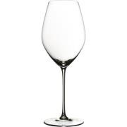 Riedel Veritas Champagneglas 44,5 cl 2-pak