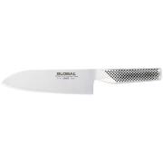 Global G-46 santoku-kniv