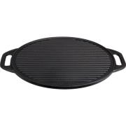 Muurikka Grillpande 42 cm.