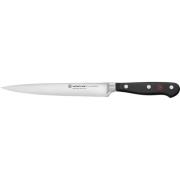 Wüsthof Classic universalkniv 18 cm.