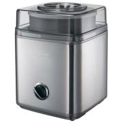 Cuisinart ICE-30 ismaskine