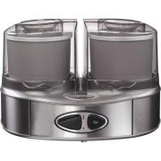 Cuisinart ICE-40 Duo ismaskine