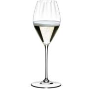 Riedel Performance Champagne 2-pak