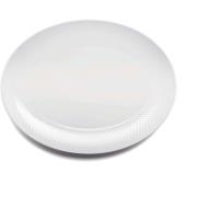 Lyngby Porcelæn Serveringsfad 35x26,5 cm