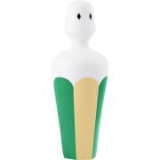 Normann Copenhagen Tivoli Fantasy Figurines prins