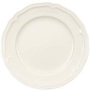 Villeroy & Boch Manoir tallerken 21 cm