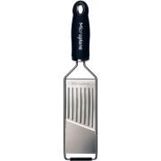 Microplane Gourmet mandolinjern