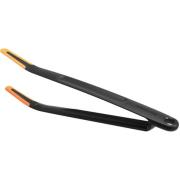 Fiskars Functional Form tang 28,7 cm.