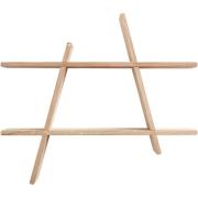 Andersen Furniture A-shelf Hylde Large