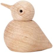 Andersen Furniture Birdie figur lille