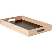 Andersen Furniture Serveringsbakke 46 x 30 cm.