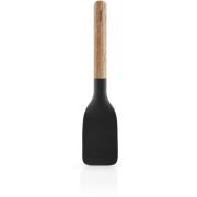 Eva Solo Nordic Kitchen Stegespade 28 cm.