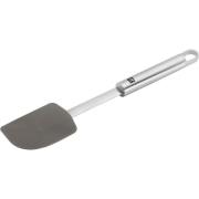 Zwilling Pro dejskraber 28,5 cm.