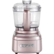 Cuisinart Mini Foodprocessor Rosa