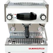 La Marzocco Linea Mini Hvid