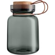 Eva Solo Silhouette Opbevaringsglas 1,5 L