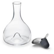 Georg Jensen Wine & Bar Vinkaraffel