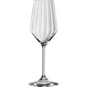 Spiegelau LifeStyle Champagneglas 31cl 4-pak