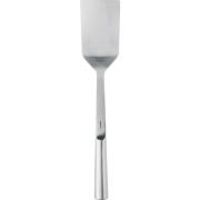 Stelton Sixtus Stegespade