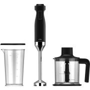 Witt Premium stavblender