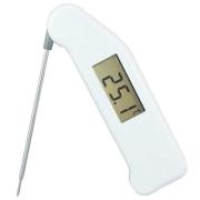 Thermapen ETI Classic Termometer Hvid