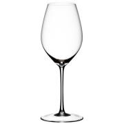 Riedel Sommelier champagneglas