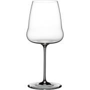 Riedel Winewings hvidvinsglas til Chardonnay