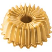 Nordic Ware Brilliance Bundt Kageform 1,2 liter