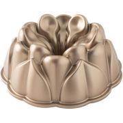 Nordic Ware Magnolia Bundt Kageform 2,4 liter