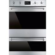 Smeg DOSP6390X ovn