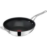 Tefal Jamie oliver Cook's Classic Wok