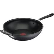 Tefal Jamie Oliver Quick & Easy Wok