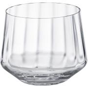 Georg Jensen Bernadotte drikkeglas 25 cl. 6 stk.