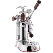 La Pavoni Esperto Abile Espressomaskine Forkromet Messing LPLESA01EU 