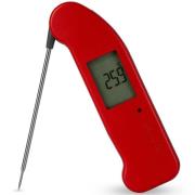 Thermapen ONE Termometer, rød