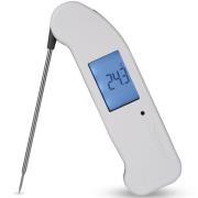 Thermapen ONE Termometer, hvid