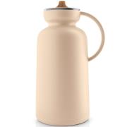 Eva Solo Silhouette termokande 1 liter, soft beige