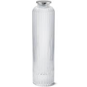 Georg Jensen Bernadotte karaffel, 1,1 liter