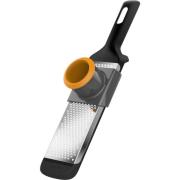 Fiskars Functional Form rivejern, fin