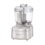 Cuisinart Mini Prep Pro, 0,9 liter, sølv