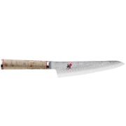 Miyabi 5000 MCD Birch Shotoh skrællekniv, 14 cm