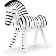 Kay Bojesen Zebra