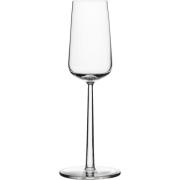 Iittala Essence champagneglas