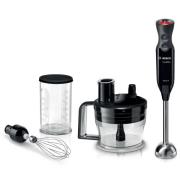 Bosch MS62B6190 stavblender, 1000 W, sort