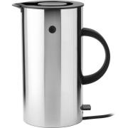 Stelton EM77 elkedel 1,5 liter, stål