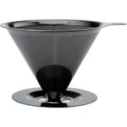 Wilfa PO1B-4 Bloom Pour Over kaffetragt