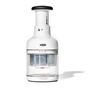 OXO Minihakker, 250 ml