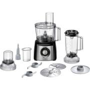 Bosch MCM3501M foodprocessor