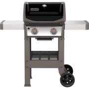 Weber Spirit II E-210 GBS Gasgrill