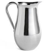 HAY Kande, pitcher no. 2, 3,25 liter